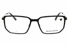 Foto principal de la referencia 30103588