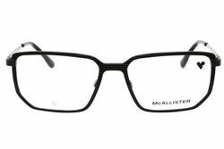 foto frontal sku 30103588