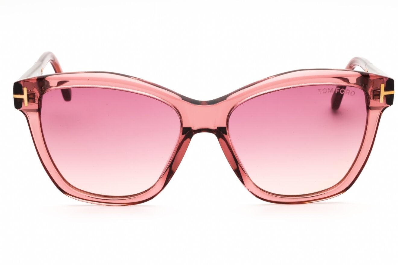 Foto principal de la referencia 30107008