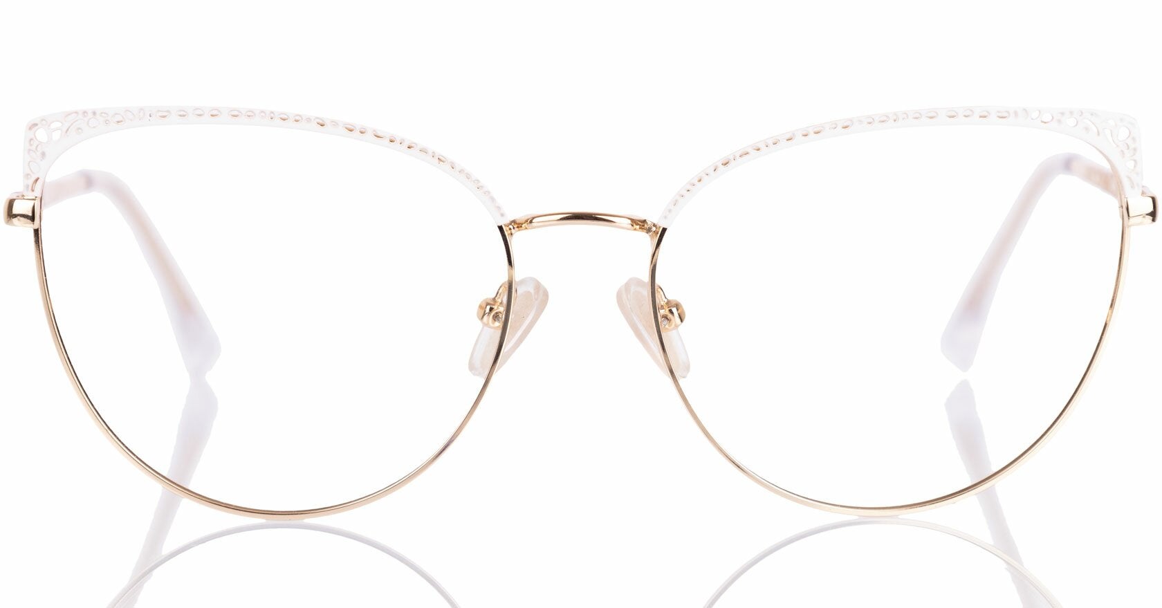 Foto principal de la referencia 21010373