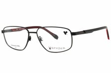 Foto isometrica de la referencia 30103680