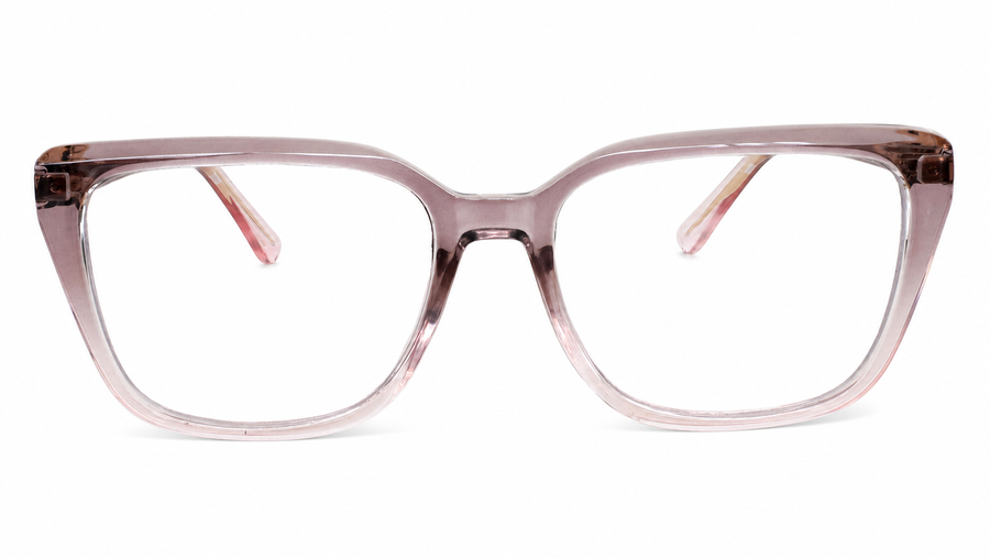 Ref. 30115763, vista frontal