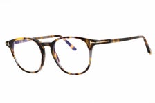 Foto isometrica de la referencia 30106386