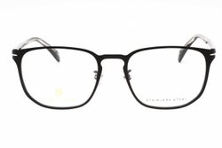 foto frontal sku 30098412