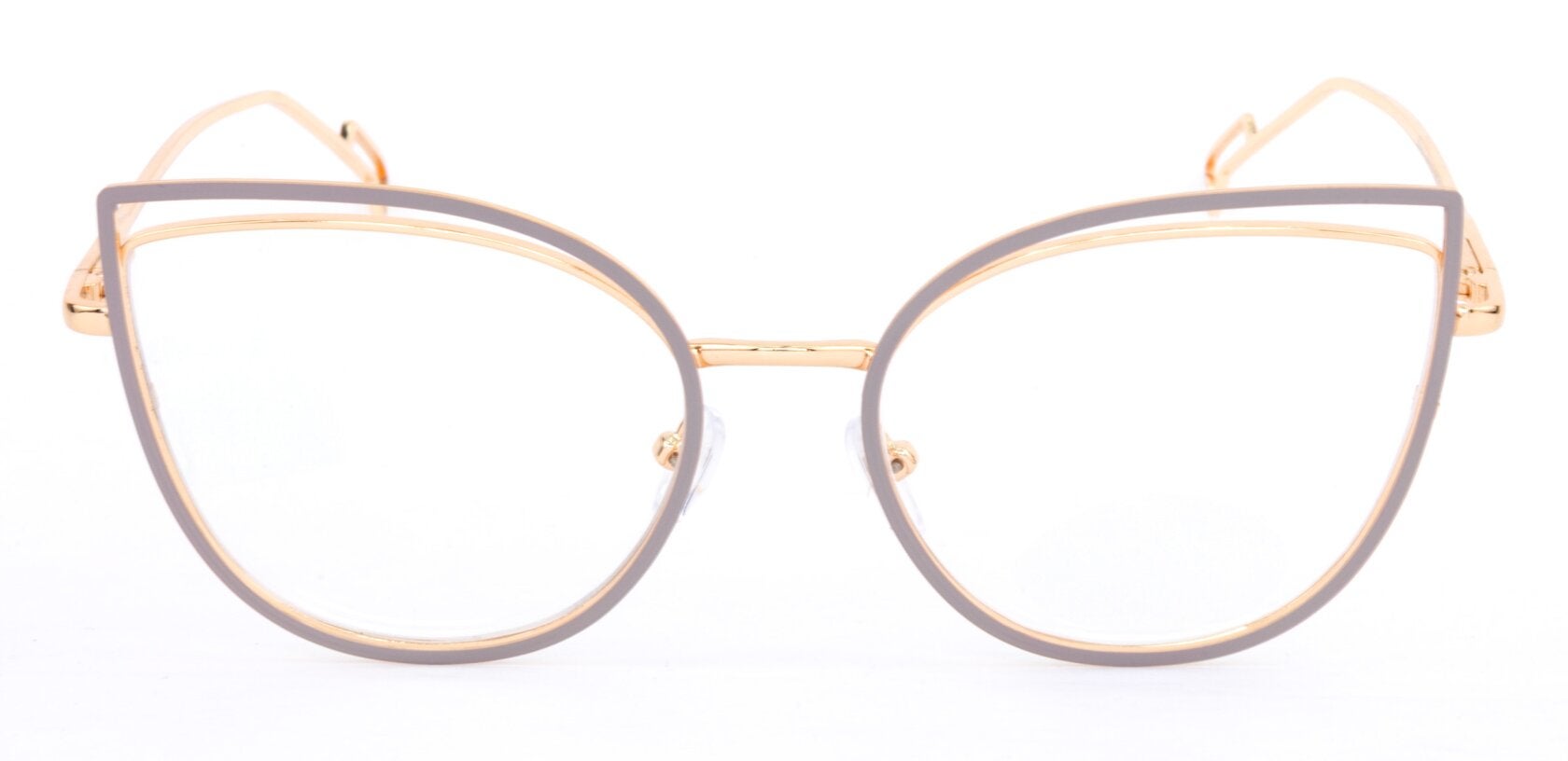 Foto principal de la referencia 30106635