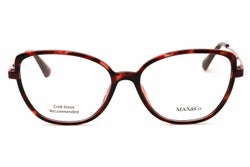 foto frontal sku 30116516