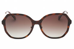 foto frontal sku 30107992