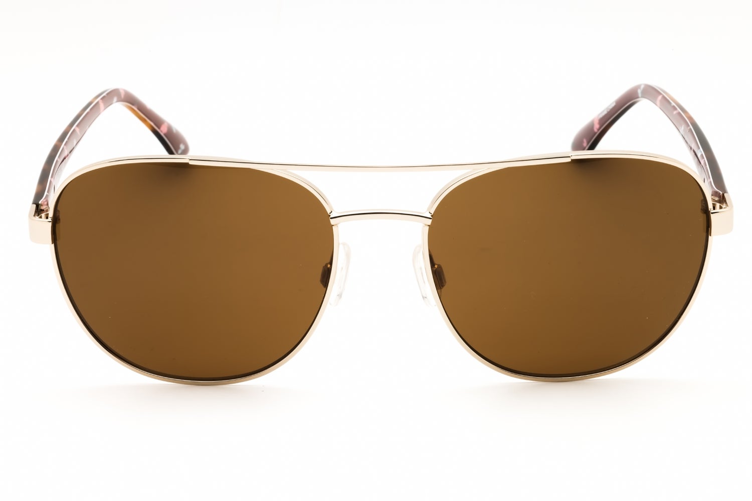 Ref. 30116196, vista frontal