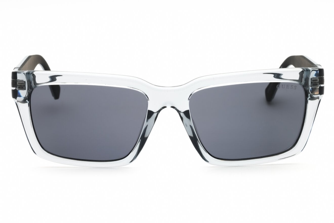 Ref. 30107047, vista frontal