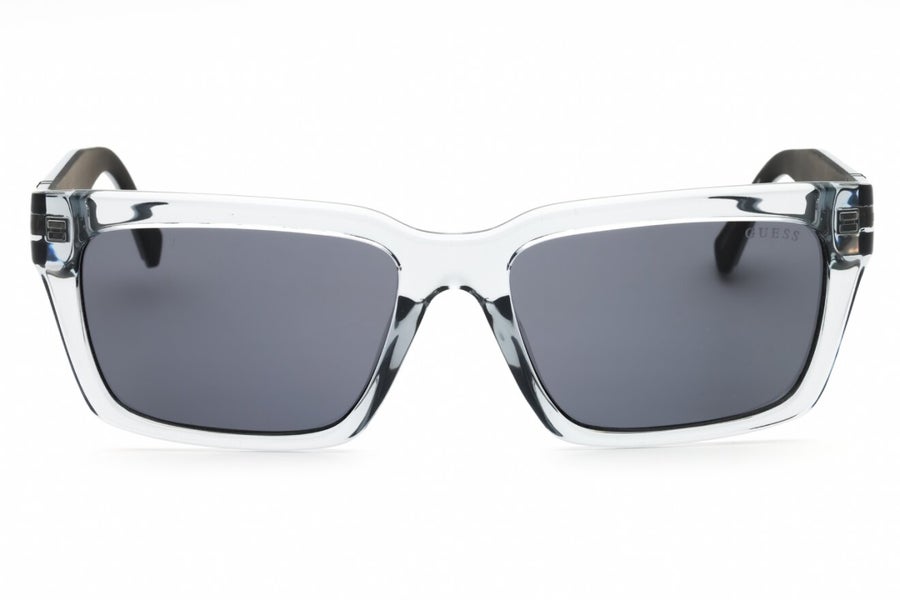 Ref. 30107047, vista frontal