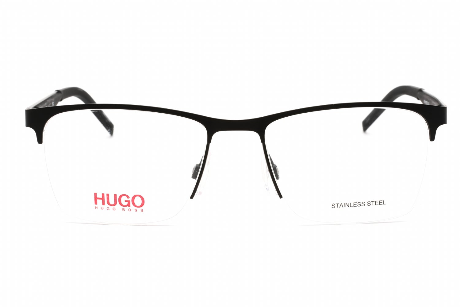 Ref. 30117259, vista frontal