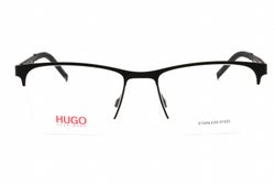 foto frontal sku 30117259