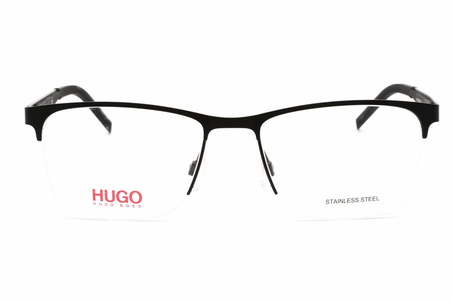 Ref. 30117259, vista frontal