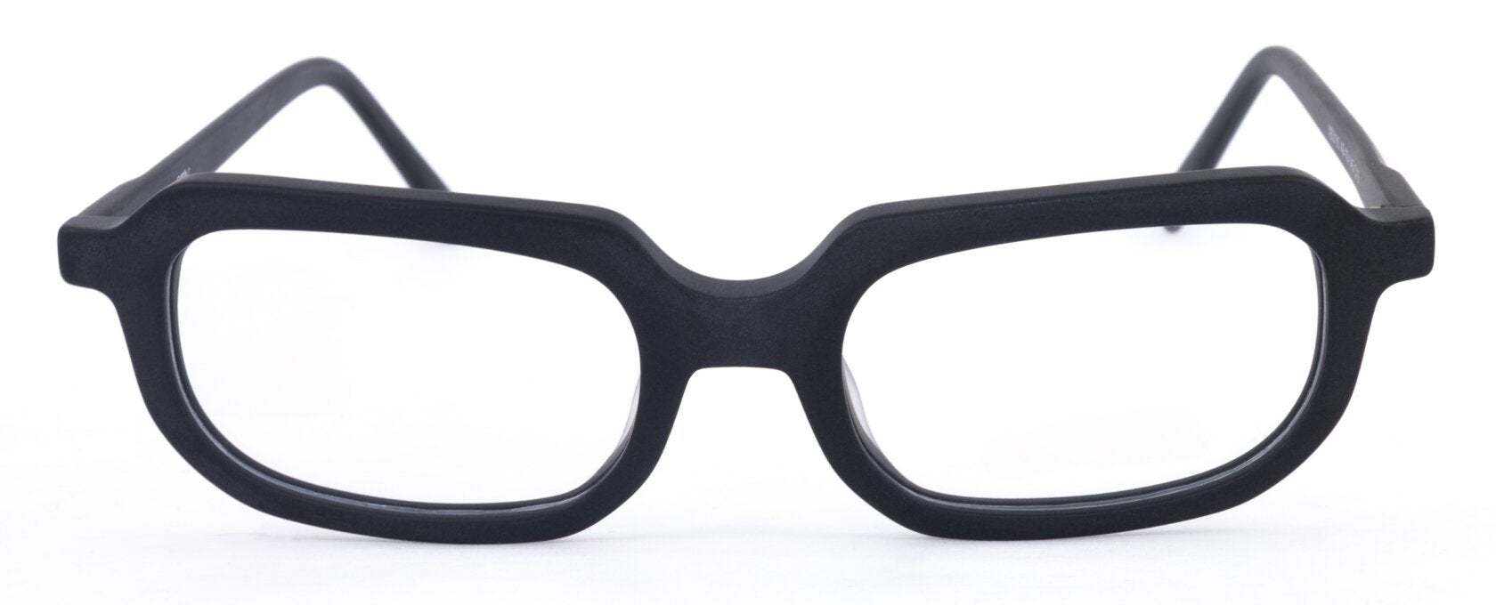 Foto principal de la referencia 30106634