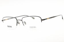 Foto isometrica de la referencia 30105689