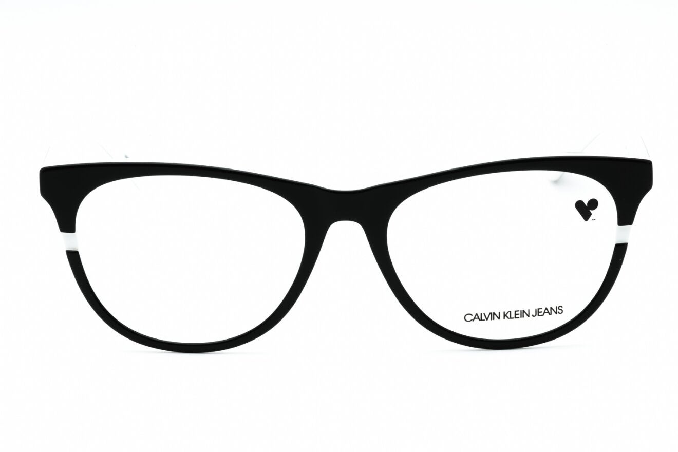 Ref. 30098146, vista frontal
