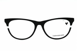 foto frontal sku 30098146