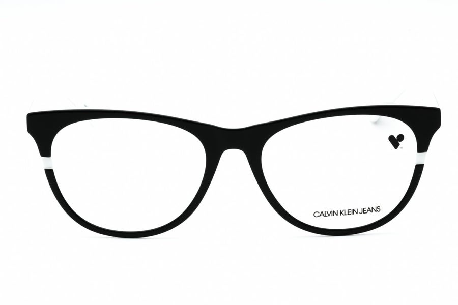 Ref. 30098146, vista frontal