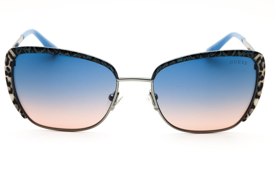 Ref. 30118042, vista frontal