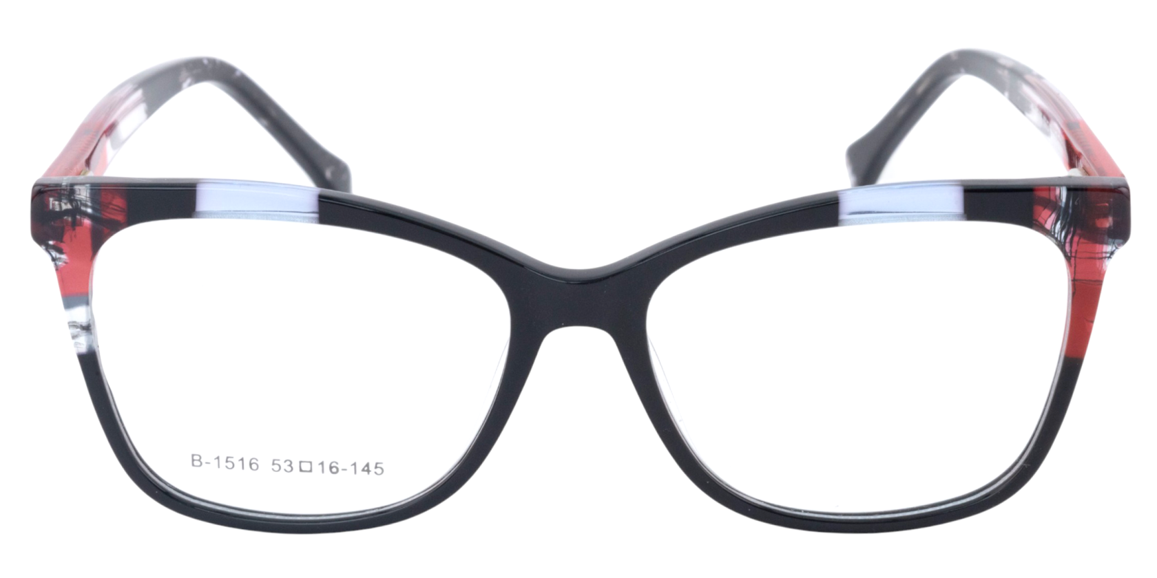 Ref. 30102974, vista frontal