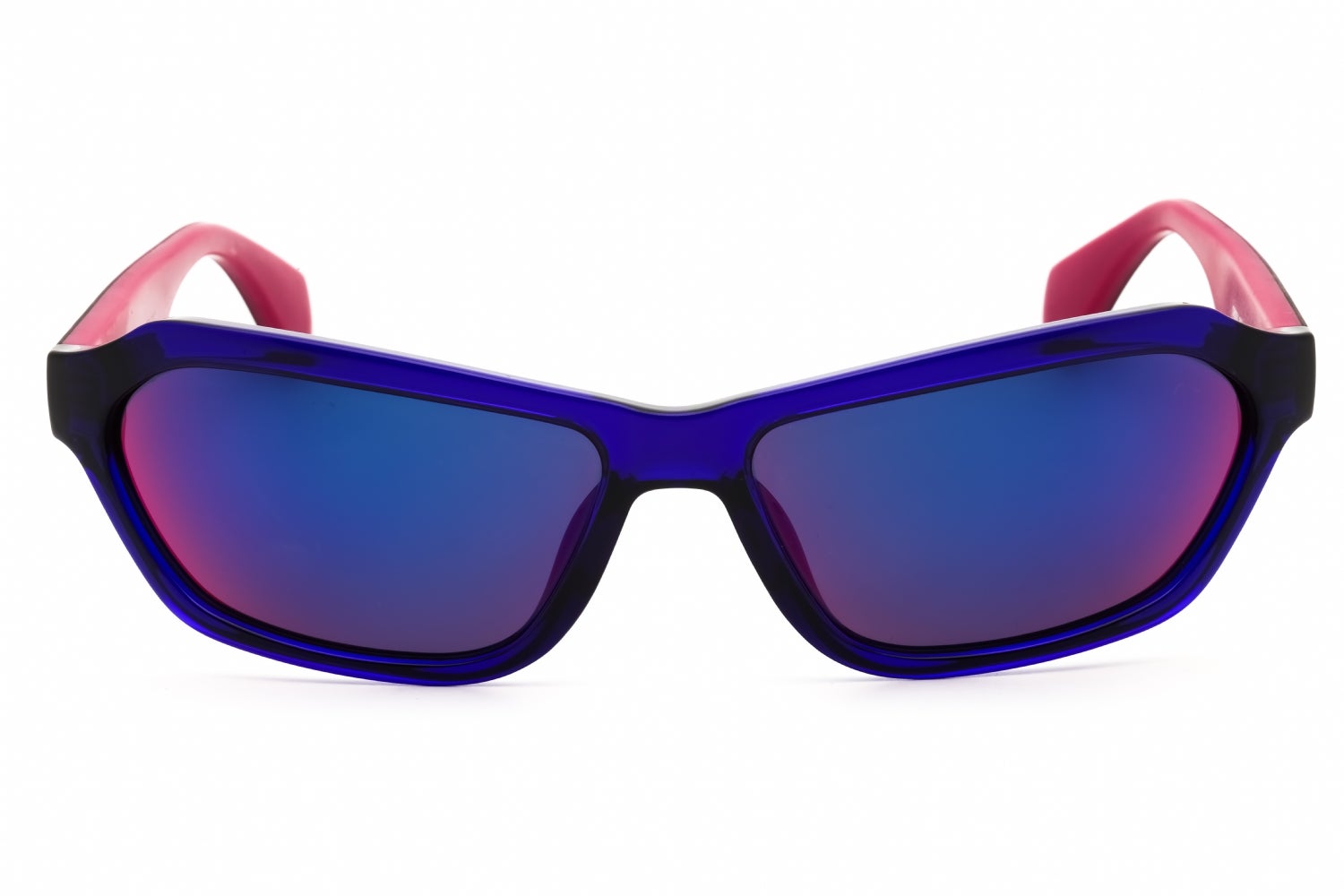 Ref. 30115308, vista frontal