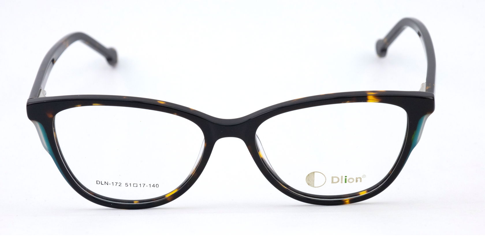 Ref. 30101801, vista frontal