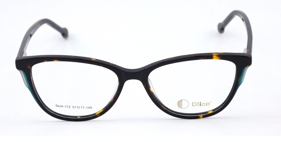 Ref. 30101801, vista frontal