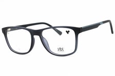 Foto isometrica de la referencia 30104192