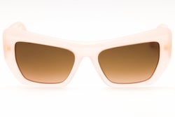 foto frontal sku 30115176