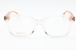 foto frontal sku 30116017