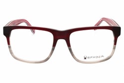 foto frontal sku 30100791