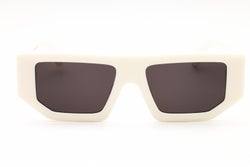 foto frontal sku 30114782