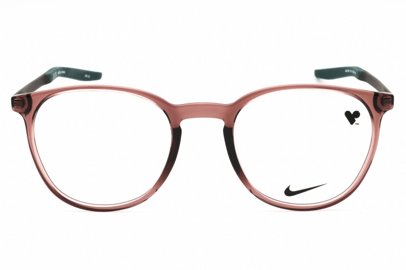 Foto principal de la referencia 30103649