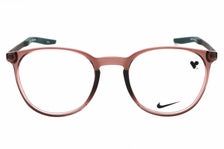 Foto principal de la referencia 30103649