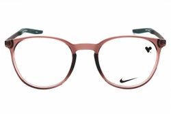 foto frontal sku 30103649