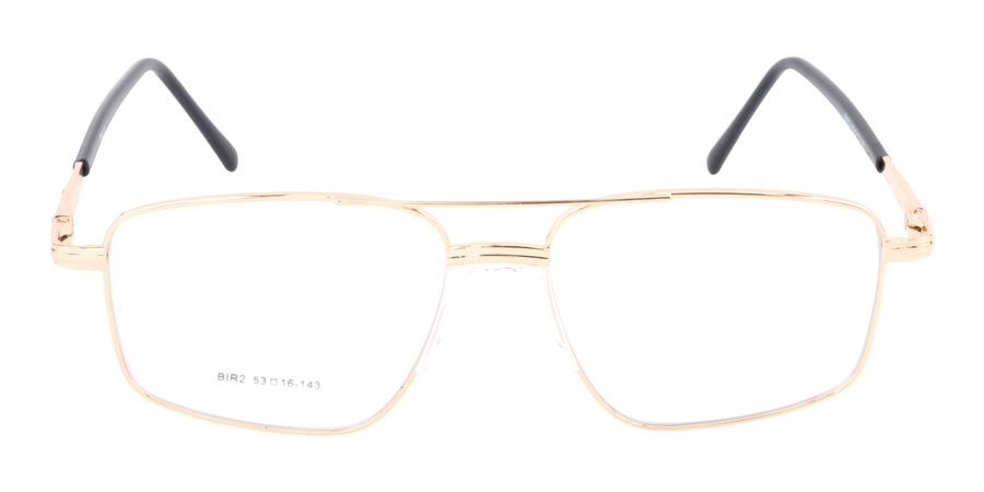 Ref. 30102938, vista frontal