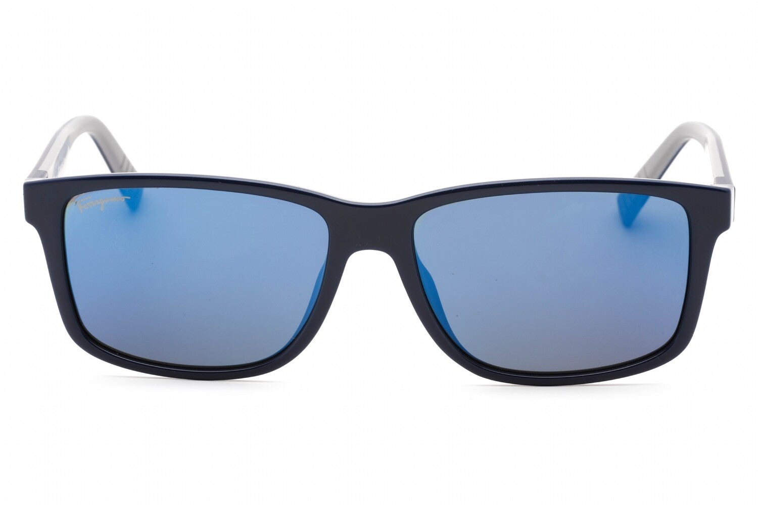 Ref. 30108617, vista frontal