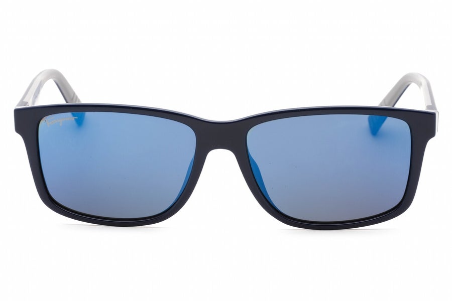 Ref. 30108617, vista frontal