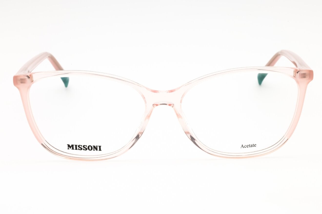 Foto principal de la referencia 30104114