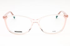 Foto principal de la referencia 30104114