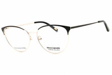 Foto isometrica de la referencia 30104047