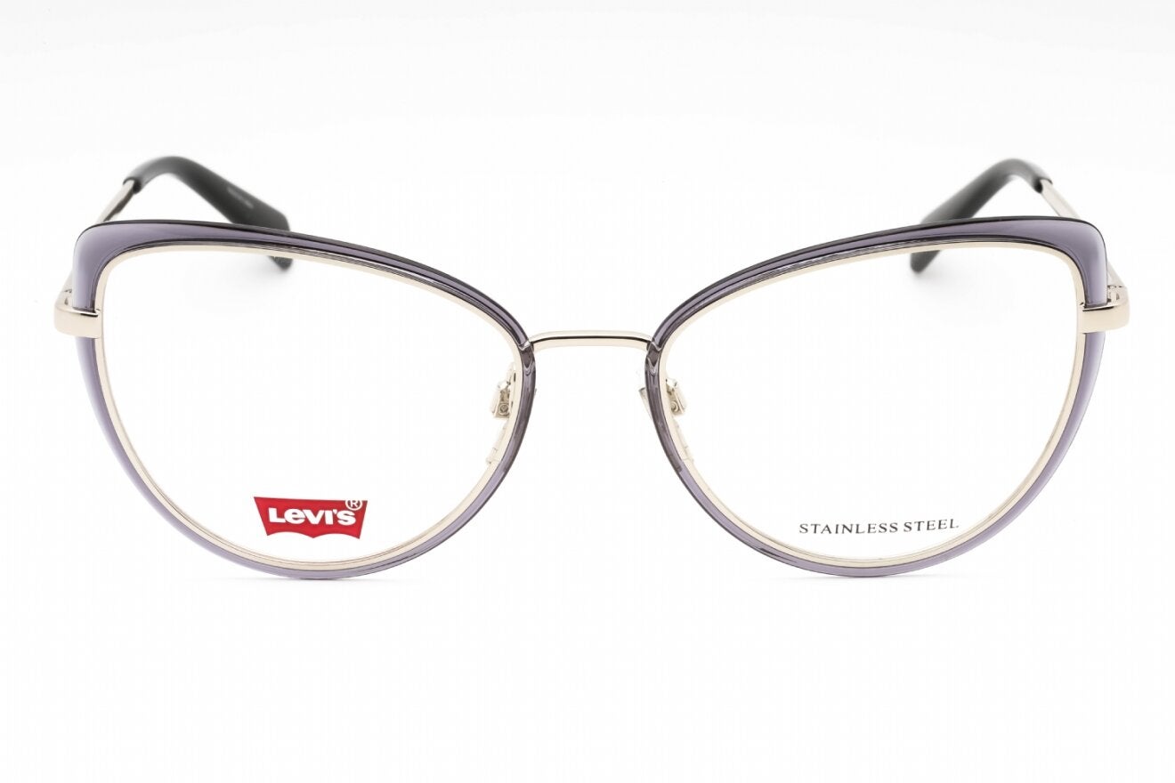 Foto principal de la referencia 30096533