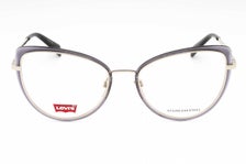 Foto principal de la referencia 30096533