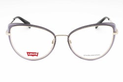 foto frontal sku 30096533