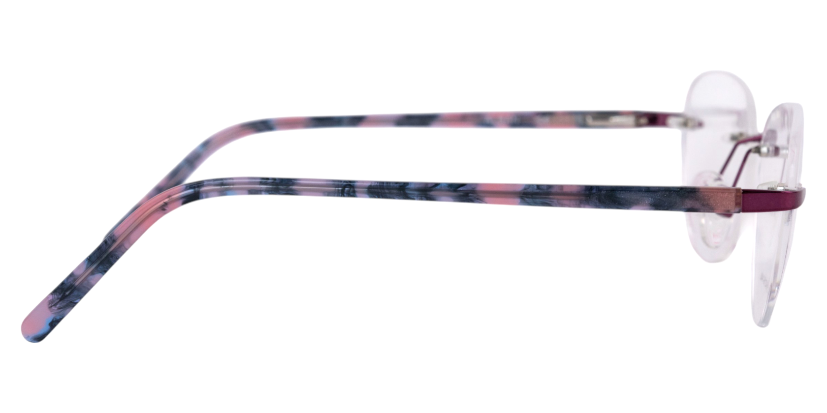 Ref. 30098950, vista lateral