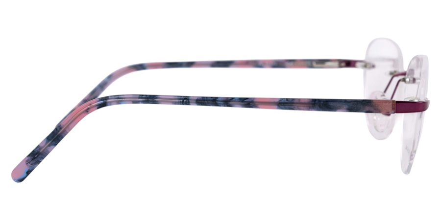 Ref. 30098950, vista lateral