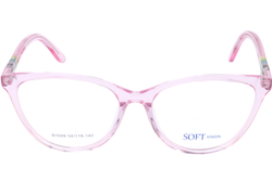 foto frontal sku 30102220