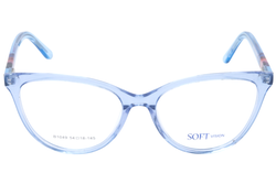 foto frontal sku 30102221