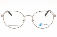 Foto principal de la referencia 30104308