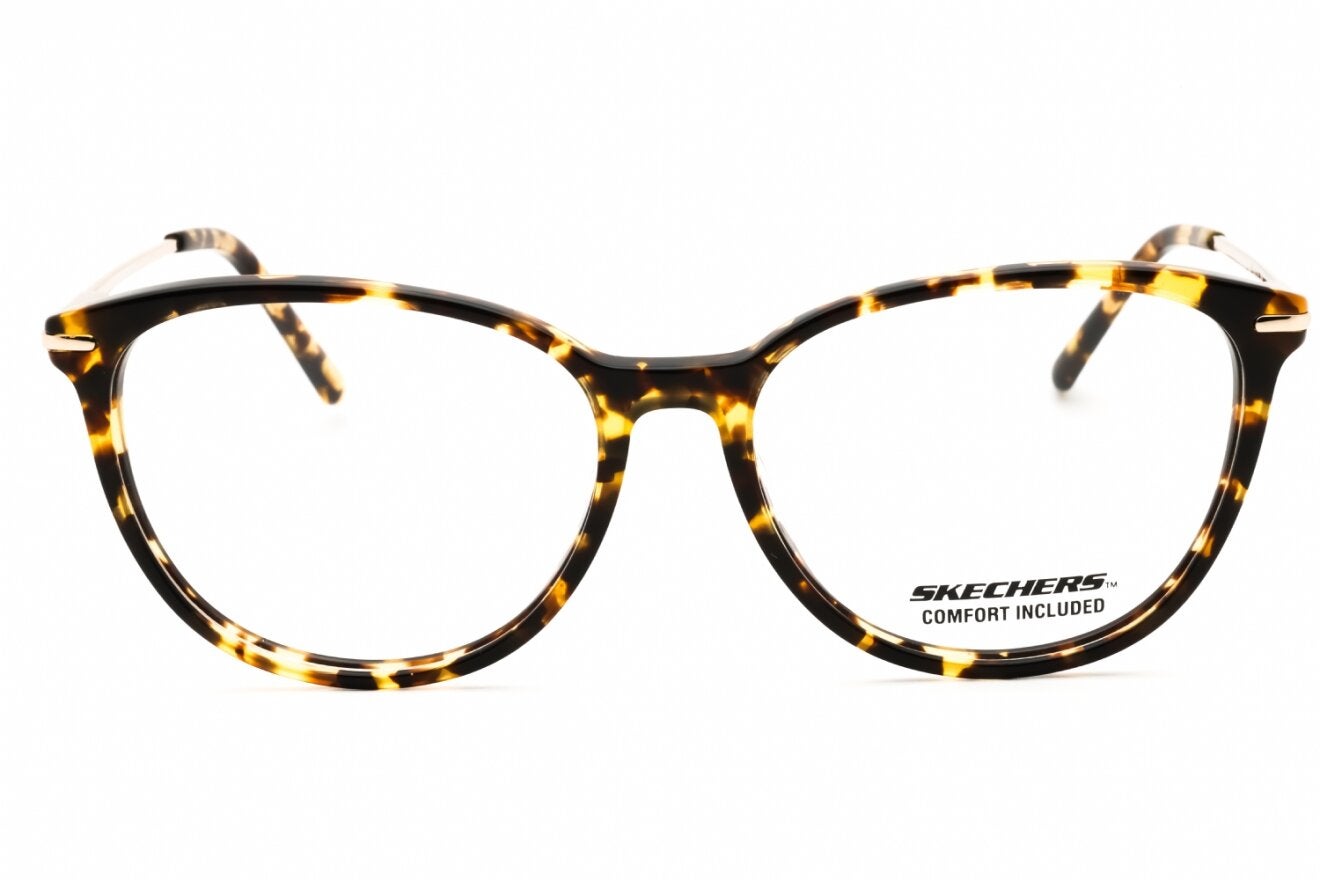 Foto principal de la referencia 30105593